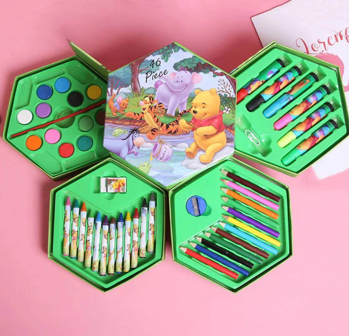 Drawing Set